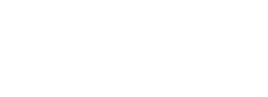 McHenry County College